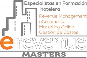 erevenuemasters.com