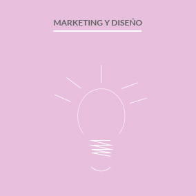 Potencia tu empresa gracias al dise�o