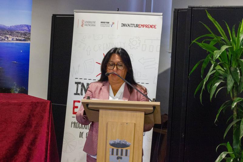 Apertura institucional[;;;][;;;]