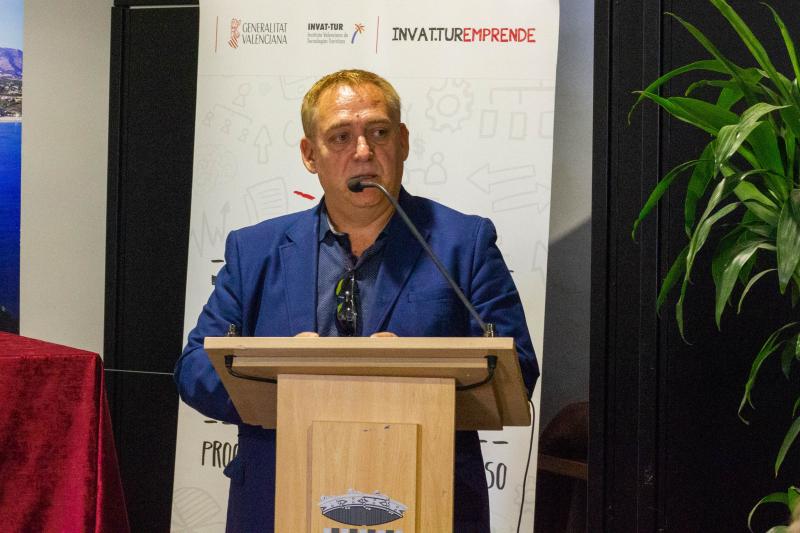 Apertura institucional[;;;][;;;]