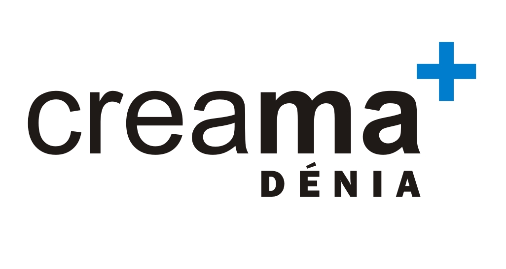 CREAMA-D�NIA