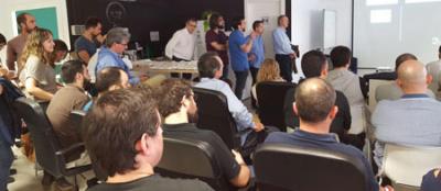 Auditor�as SEO #TallerSEO (gratuito)