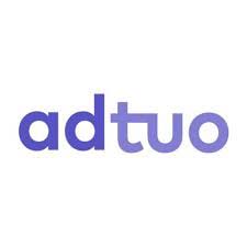 Adtuo