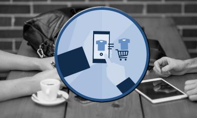 El m�vil ser� el rey del eCommerce  en la campa�a de Navidad