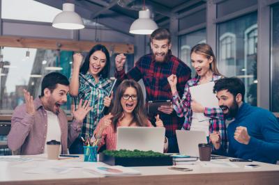 Convocatoria de Formaci�n Subvencionada para Trabajadores Aut�nomos