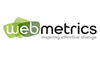 Webmetrics, s.l.
