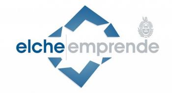Elche emprende