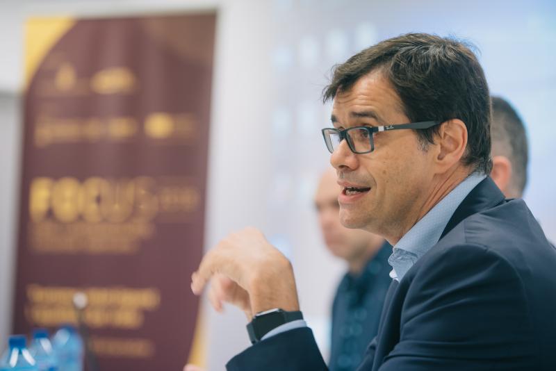 Estrategias para proyectar marca tur�stica en La Safor. Focus Pyme y Emprendimiento CV[;;;][;;;] - 1