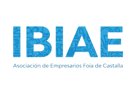 Asociaci�n de Empresarios de IBI (IBIAE)