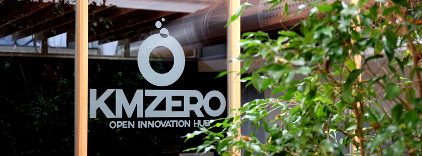 KM ZERO Food Innovation Hub