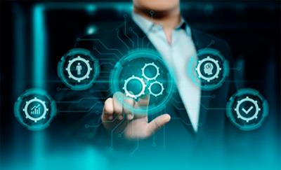 La inversi�n en I+D+i sit�a a TCI Cutting como abanderada de la revoluci�n digital