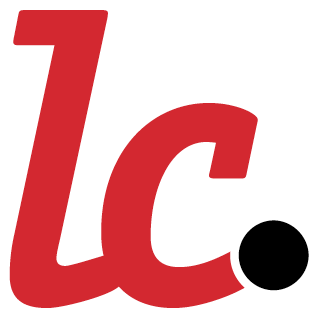 LC ASESORES S.COOP.V.