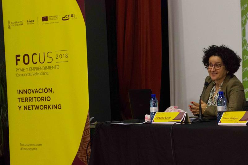 Mesa redonda: Casos de �xito en el territorio.[;;;][;;;]- 1 - 1 - 1 - 1 - 1