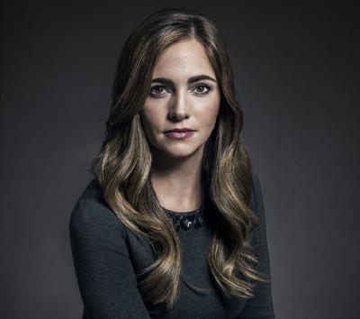 �Las claves de una nueva revoluci�n�