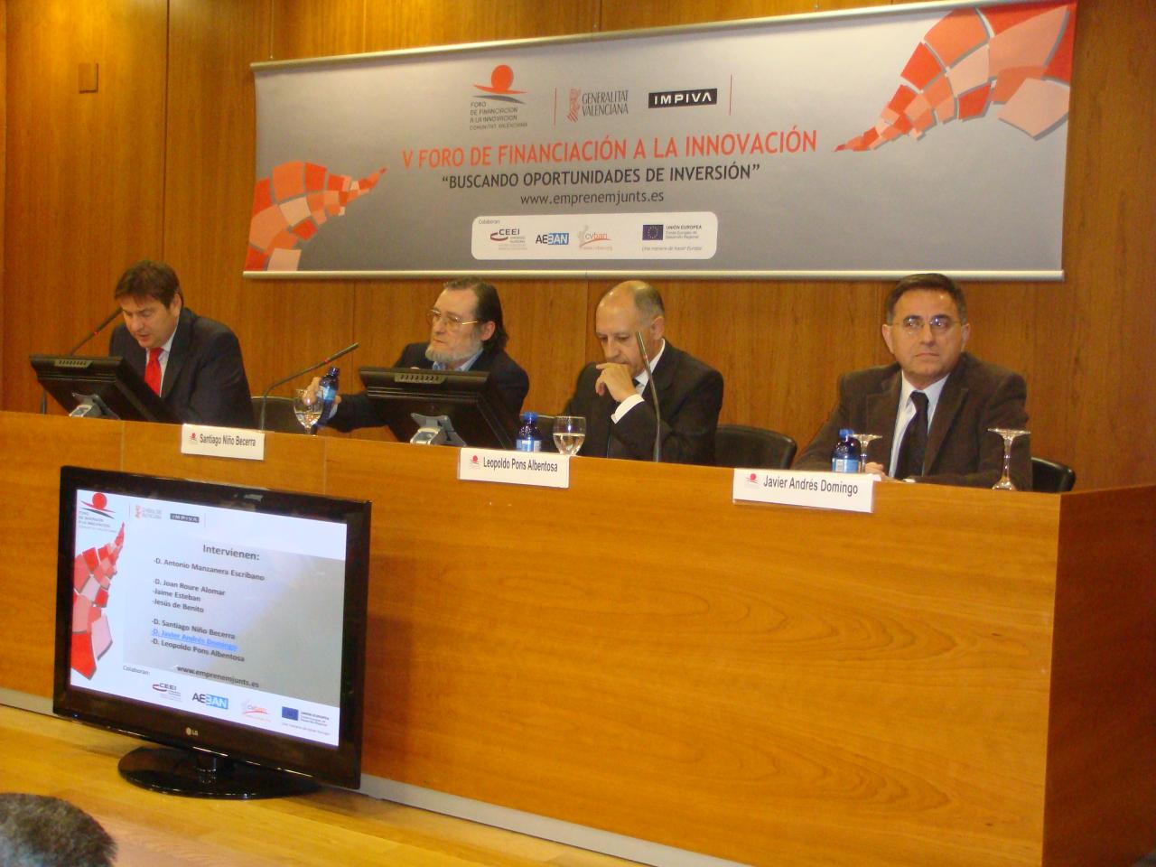 Nueva econom�a, cambio de ciclo o de paradigma