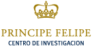 CIPF - Centro de Investigaci�n Pr�ncipe Felipe