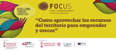 Servici de Transfer�ncia de Tecnologia Conselleria d'Agricultura i DRural.Juan Jos� Lliso