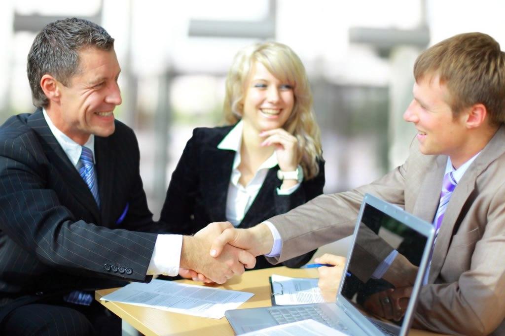 Incrementar las visitas al sitio web: �c�mo hacerlo?