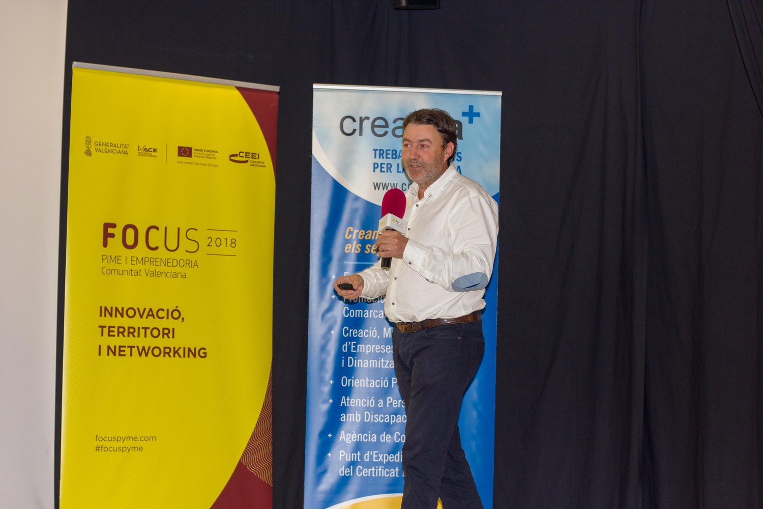 Mesa redonda: la econom�a azul en la comarca[;;;][;;;]- 1 - 1 - 1 - 1 - 1 - 1