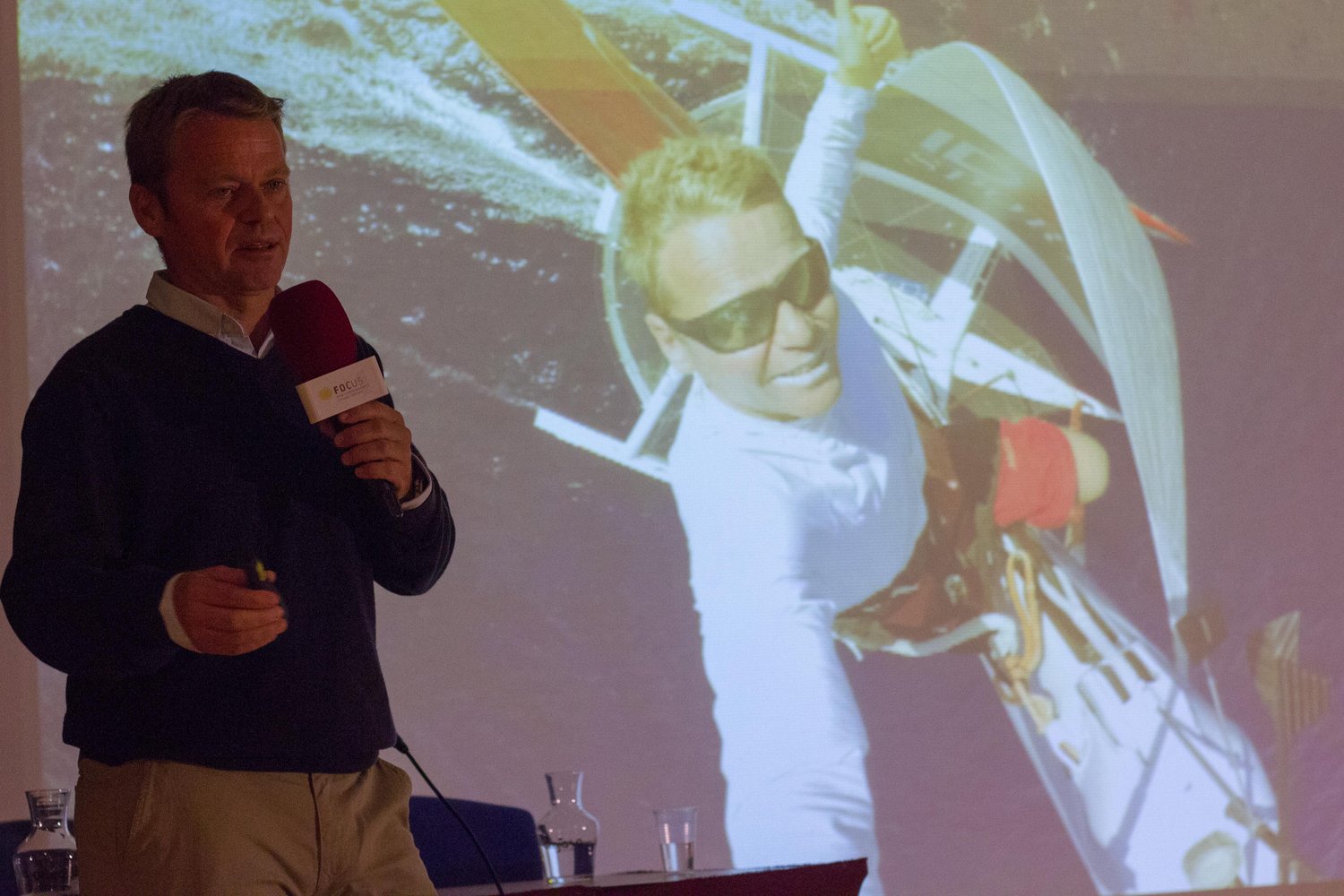 Alex Pella en Focus Pyme Marina Alta[;;;][;;;]- 1 - 1 - 1 - 1 - 1 - 1 - 1 - 1 - 1 - 1 - 1 - 1 - 1 - 1 - 1