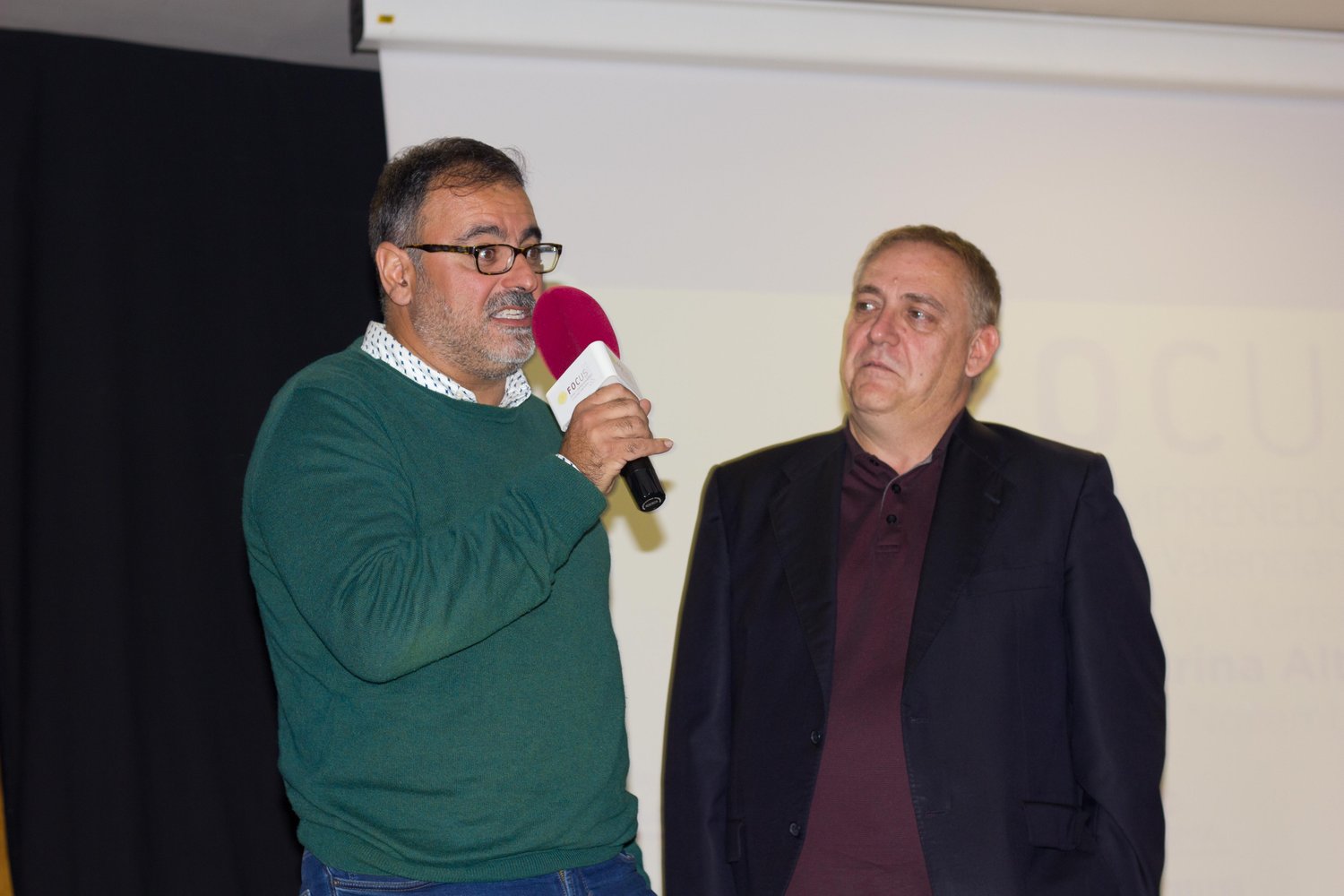 Cierre institucional Focus Pyme y Emprendimiento Marina Alta[;;;][;;;]- 1 - 1 - 1 - 1 - 1 - 1 - 1 - 1 - 1 - 1 - 1 - 1 - 1 - 1 - 1 - 1 - 1