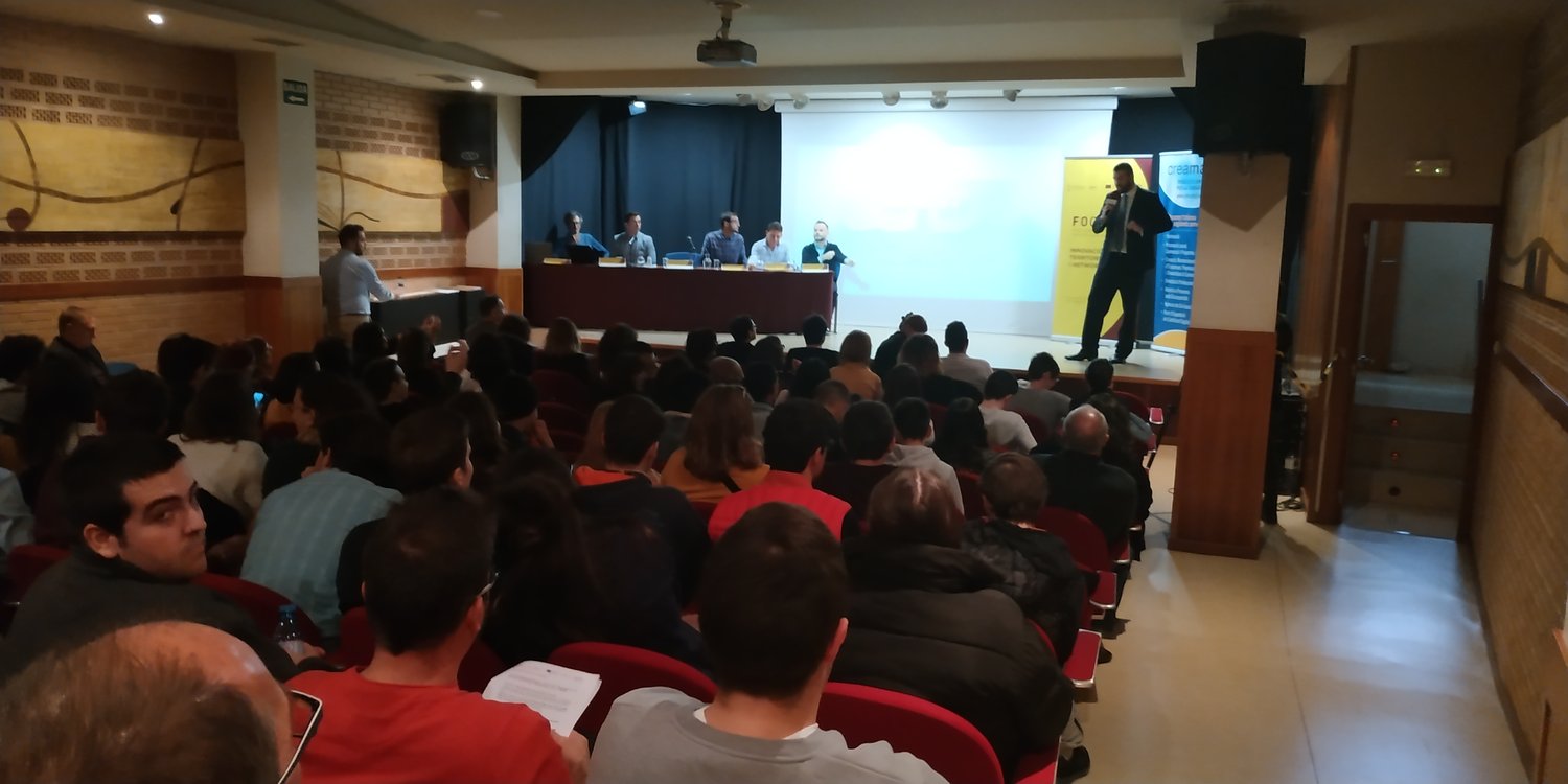 Mesa redonda el turismo deportivo en la comarca en Focus Pyme Marina Alta[;;;][;;;]- 1 - 1 - 1 - 1 - 1 - 1 - 1 - 1 - 1 - 1 - 1 - 1 - 1 - 1 - 1 - 1 - 1 - 1 - 1