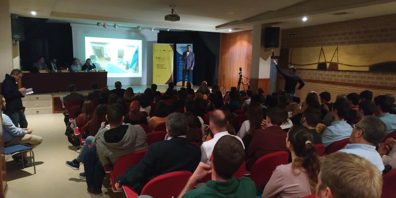 Asistentes Focus Pyme Marina Alta[;;;][;;;]- 1 - 1 - 1 - 1 - 1 - 1 - 1 - 1 - 1 - 1 - 1 - 1 - 1 - 1 - 1 - 1 - 1 - 1 - 1 - 1 - 1