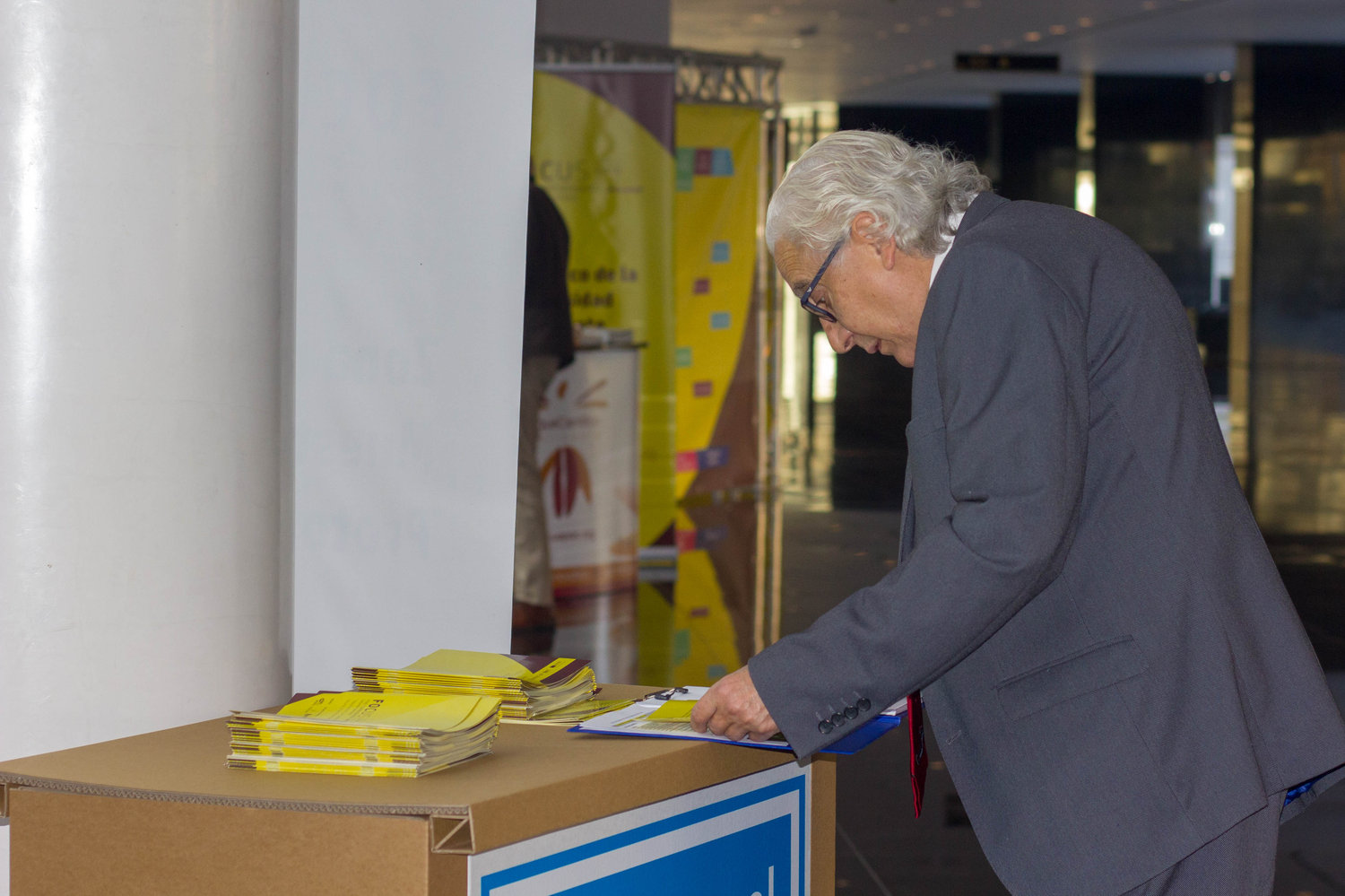 Focus Pyme y Emprendimiento Alicante[;;;][;;;]- 1