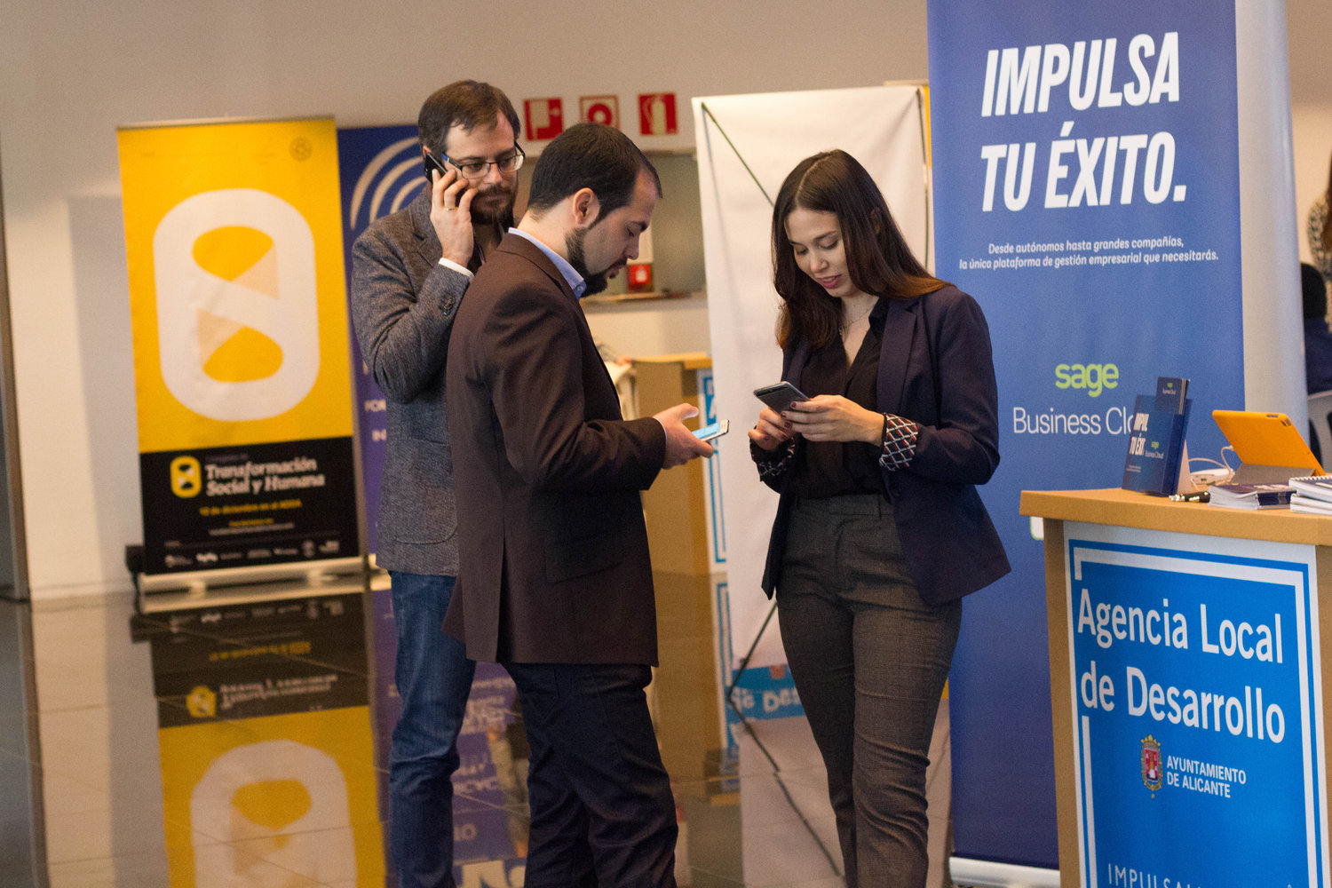 Focus Pyme y Emprendimiento Alicante[;;;][;;;]- 1 - 1 - 1 - 1 - 1 - 1 - 1