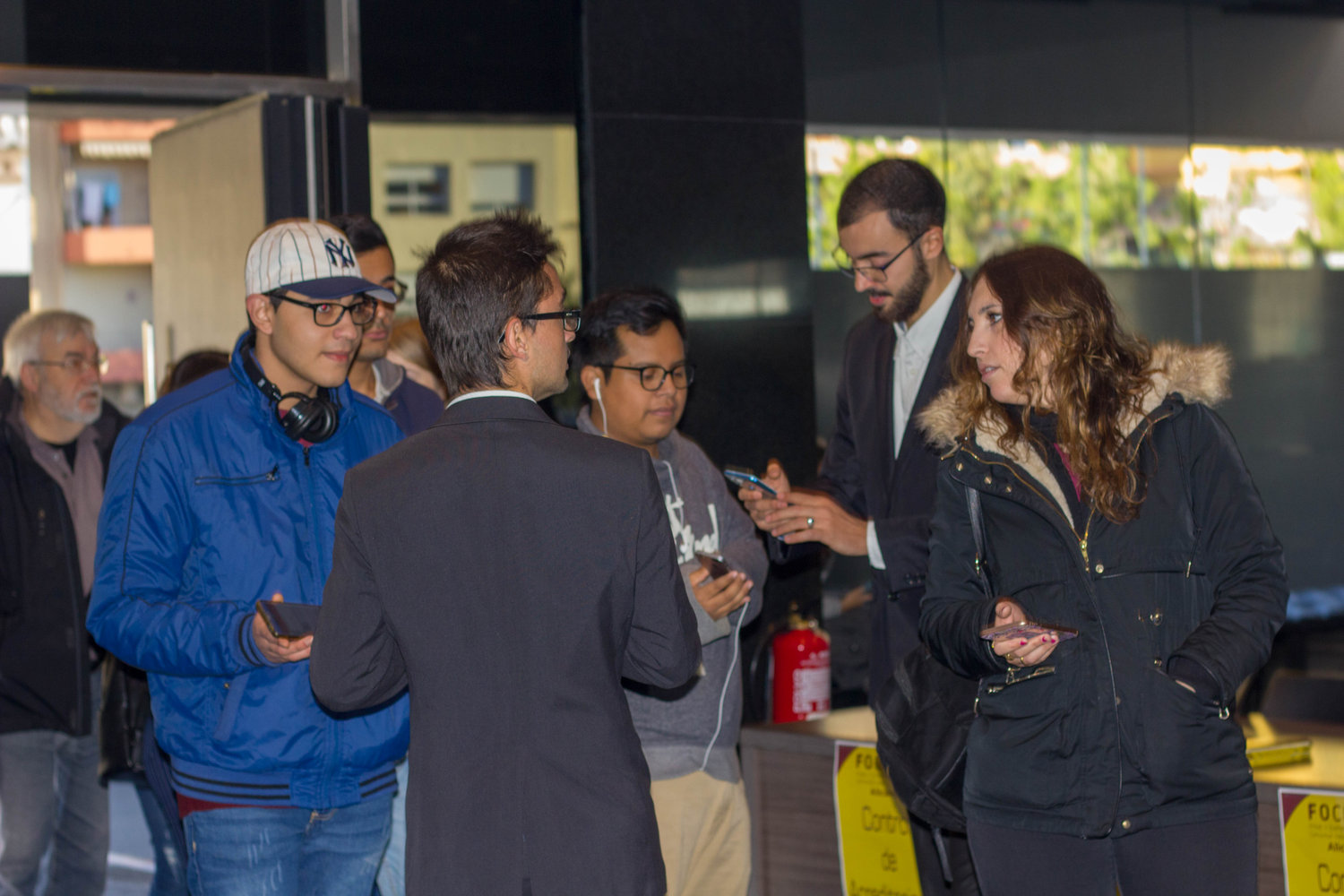 Focus Pyme y Emprendimiento Alicante[;;;][;;;]- 1 - 1 - 1 - 1 - 1 - 1 - 1 - 1