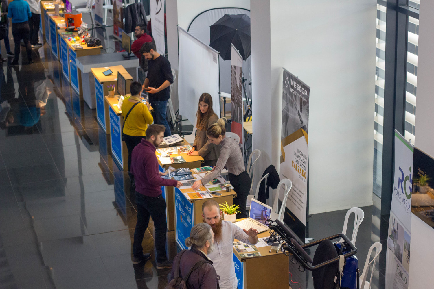 Focus Pyme y Emprendimiento Alicante[;;;][;;;]- 1 - 1 - 1 - 1 - 1 - 1 - 1 - 1 - 1 - 1 - 1 - 1 - 1 - 1 - 1 - 1 - 1