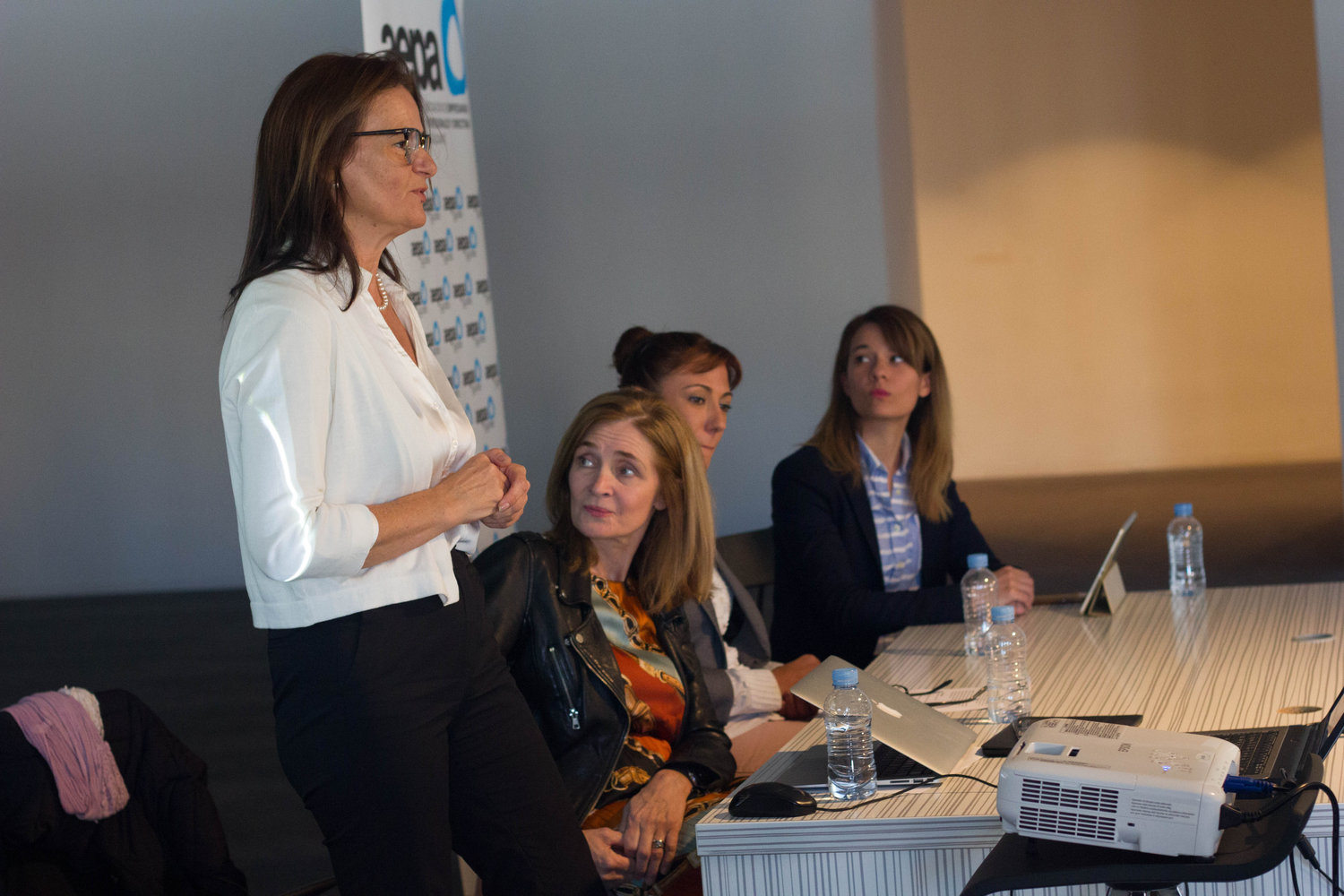 Focus Pyme y Emprendimiento Alicante[;;;][;;;]- 1 - 1 - 1 - 1 - 1 - 1 - 1 - 1 - 1 - 1 - 1 - 1 - 1 - 1 - 1 - 1 - 1 - 1