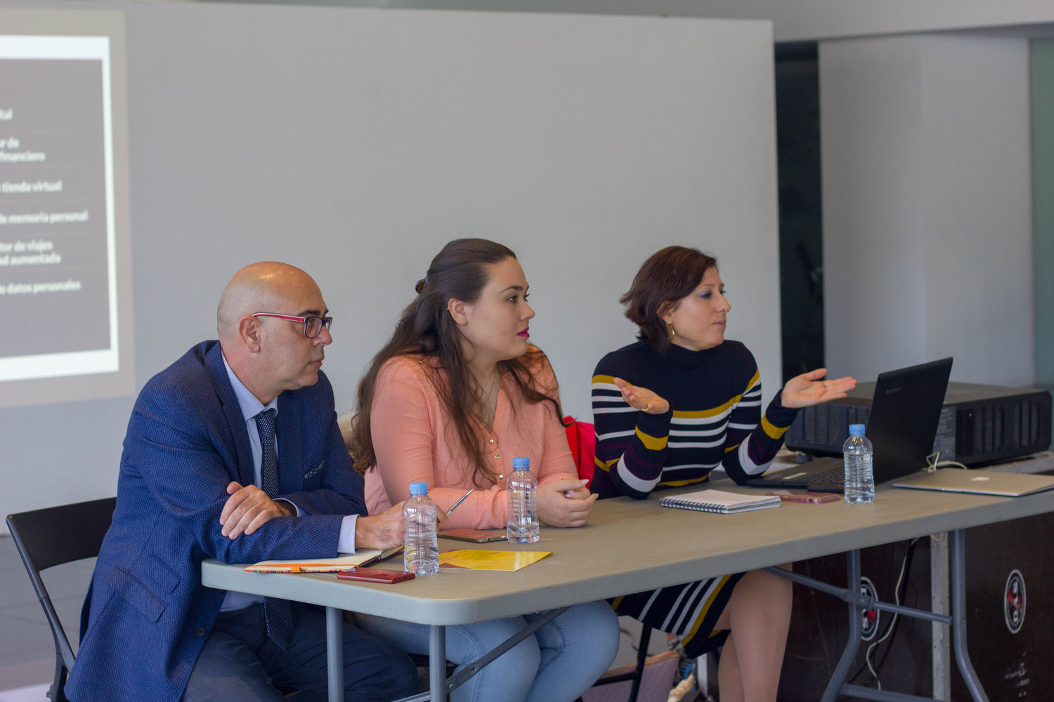 Focus Pyme y Emprendimiento Alicante[;;;][;;;]- 1 - 1 - 1 - 1 - 1 - 1 - 1 - 1 - 1 - 1 - 1 - 1 - 1 - 1 - 1 - 1 - 1 - 1 - 1