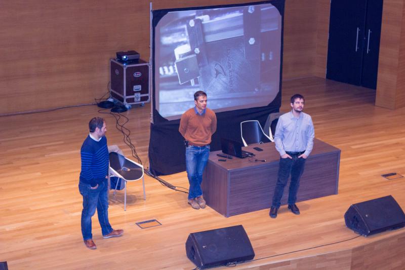 Focus Pyme y Emprendimiento Alicante[;;;][;;;]- 1 - 1 - 1 - 1 - 1 - 1 - 1 - 1 - 1 - 1 - 1 - 1 - 1 - 1 - 1 - 1 - 1 - 1 - 1 - 1 - 1