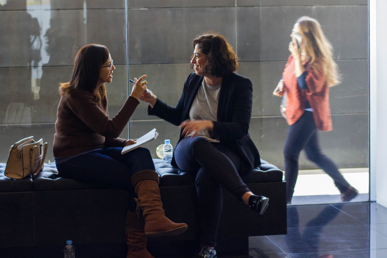 Focus Pyme y Emprendimiento Alicante[;;;][;;;]- 1 - 1 - 1 - 1 - 1 - 1 - 1 - 1 - 1 - 1 - 1 - 1 - 1 - 1 - 1 - 1 - 1 - 1 - 1 - 1 - 1 - 1 -