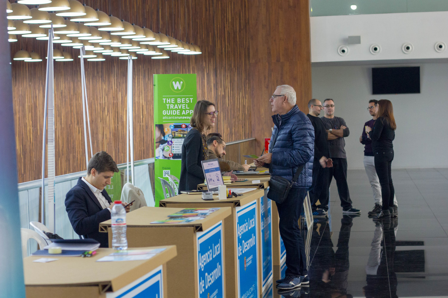 Focus Pyme y Emprendimiento Alicante[;;;][;;;]- 1 - 1 - 1 - 1 - 1 - 1 - 1 - 1 - 1 - 1 - 1 - 1 - 1 - 1 - 1 - 1 - 1 - 1 - 1 - 1 - 1 - 1 -