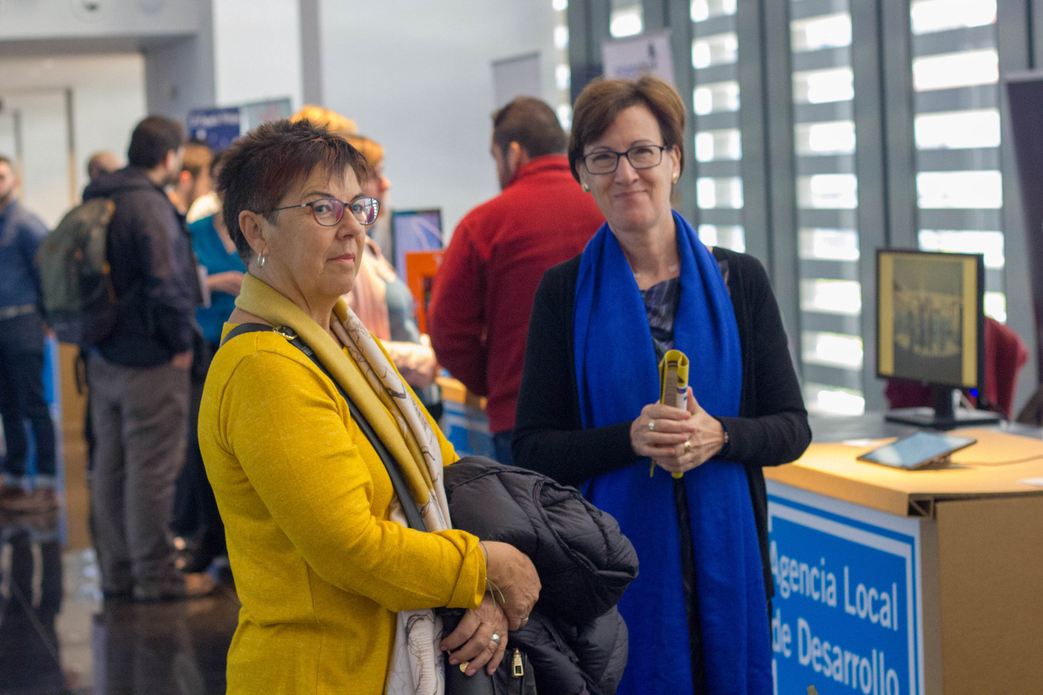 Focus Pyme y Emprendimiento Alicante[;;;][;;;]- 1 - 1 - 1 - 1 - 1 - 1 - 1 - 1 - 1 - 1 - 1 - 1 - 1 - 1 - 1 - 1 - 1 - 1 - 1 - 1 - 1 - 1 -