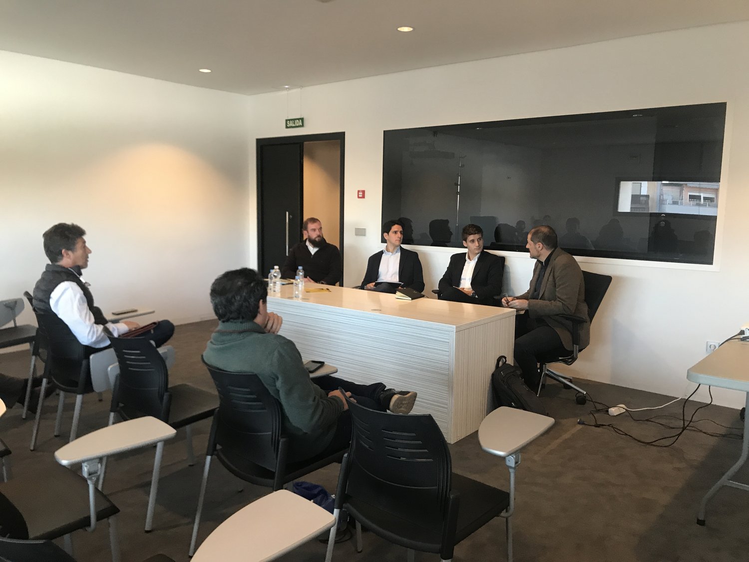 Focus Pyme y Emprendimiento Alicante[;;;][;;;]- 1 - 1 - 1 - 1 - 1 - 1 - 1 - 1 - 1 - 1 - 1 - 1 - 1 - 1 - 1 - 1 - 1 - 1 - 1 - 1 - 1 - 1 -