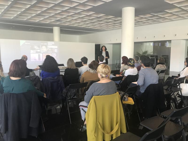 Focus Pyme y Emprendimiento Alicante[;;;][;;;]- 1 - 1 - 1 - 1 - 1 - 1 - 1 - 1 - 1 - 1 - 1 - 1 - 1 - 1 - 1 - 1 - 1 - 1 - 1 - 1 - 1 - 1 -