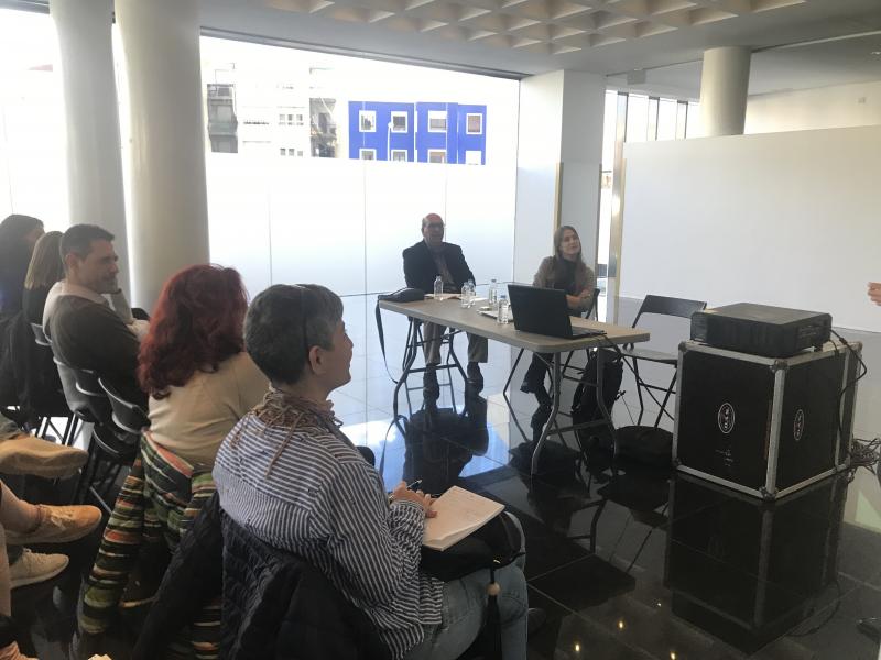 Focus Pyme y Emprendimiento Alicante[;;;][;;;]- 1 - 1 - 1 - 1 - 1 - 1 - 1 - 1 - 1 - 1 - 1 - 1 - 1 - 1 - 1 - 1 - 1 - 1 - 1 - 1 - 1 - 1 -