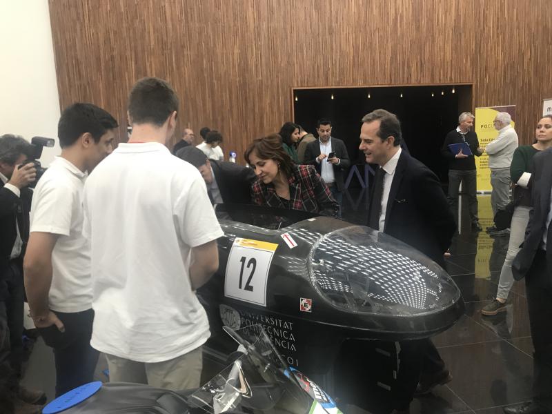 Focus Pyme y Emprendimiento Alicante[;;;][;;;]- 1 - 1 - 1 - 1 - 1 - 1 - 1 - 1 - 1 - 1 - 1 - 1 - 1 - 1 - 1 - 1 - 1 - 1 - 1 - 1 - 1 - 1 -