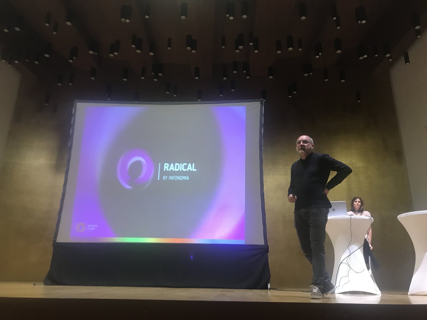 Focus Pyme y Emprendimiento Alicante[;;;][;;;]- 1 - 1 - 1 - 1 - 1 - 1 - 1 - 1 - 1 - 1 - 1 - 1 - 1 - 1 - 1 - 1 - 1 - 1 - 1 - 1 - 1 - 1 -