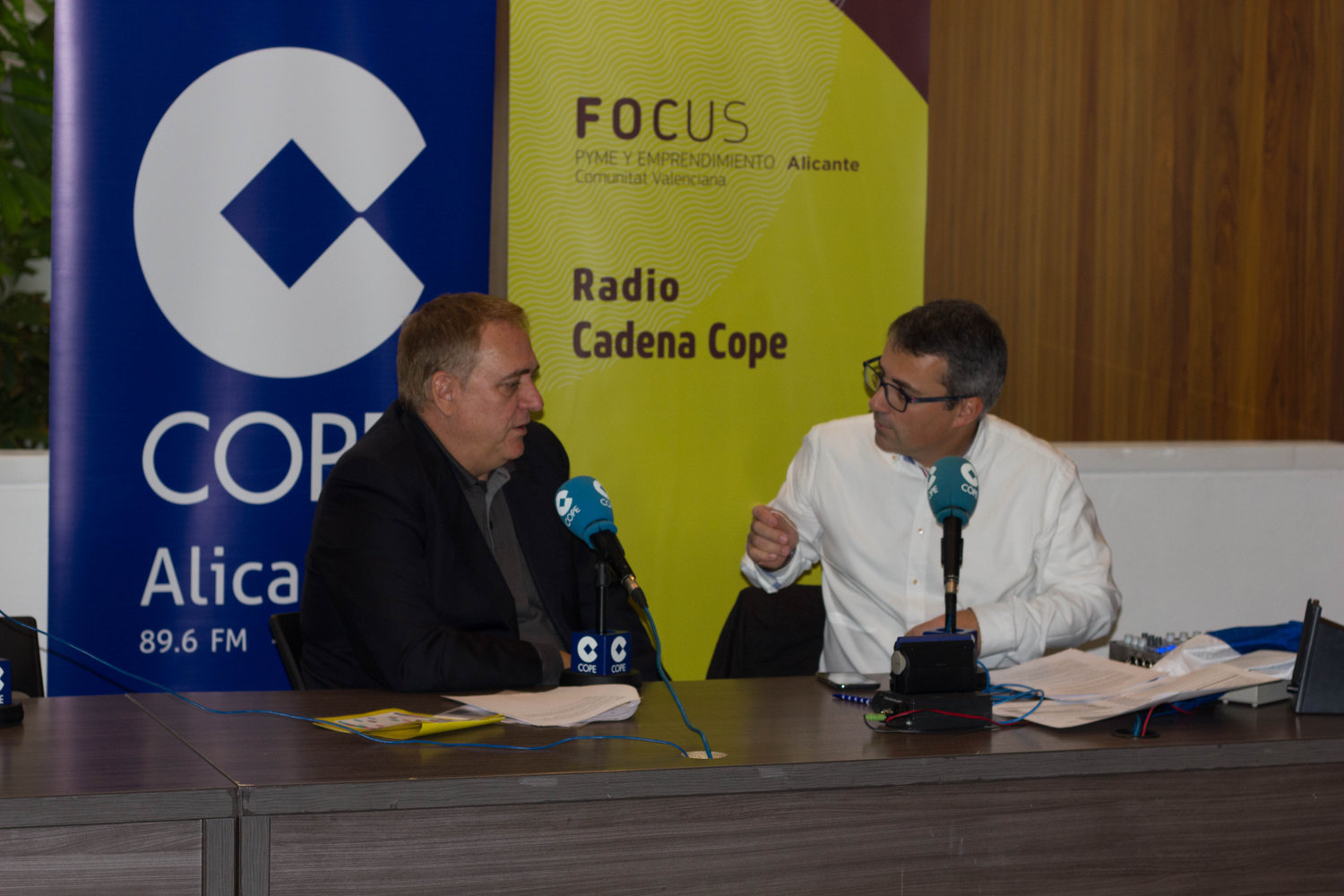 Focus Pyme y Emprendimiento Alicante[;;;][;;;]- 1 - 1 - 1 - 1 - 1 - 1 - 1 - 1 - 1 - 1 - 1 - 1 - 1 - 1 - 1 - 1 - 1 - 1 - 1 - 1 - 1 - 1 -