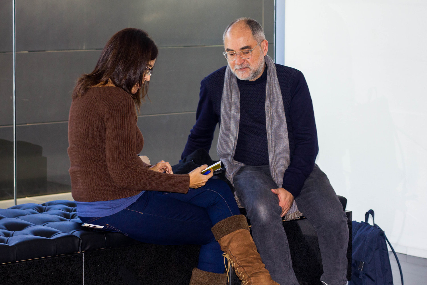 Focus Pyme y Emprendimiento Alicante[;;;][;;;]- 1 - 1 - 1 - 1 - 1 - 1 - 1 - 1 - 1 - 1 - 1 - 1 - 1 - 1 - 1 - 1 - 1 - 1 - 1 - 1 - 1 - 1 -