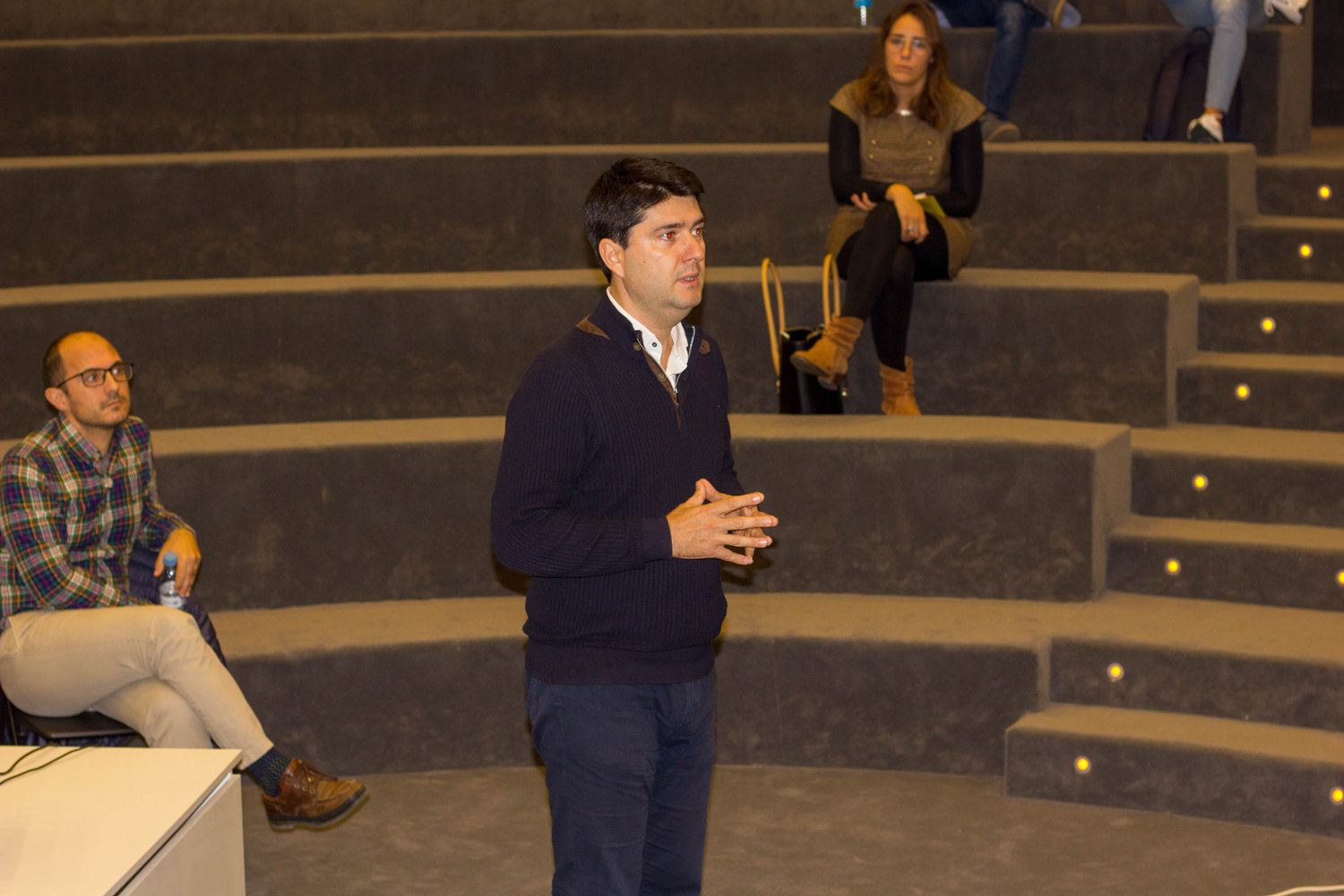 Focus Pyme y Emprendimiento Alicante[;;;][;;;]- 1 - 1 - 1 - 1 - 1 - 1 - 1 - 1 - 1 - 1 - 1 - 1 - 1 - 1 - 1 - 1 - 1 - 1 - 1 - 1 - 1 - 1 -