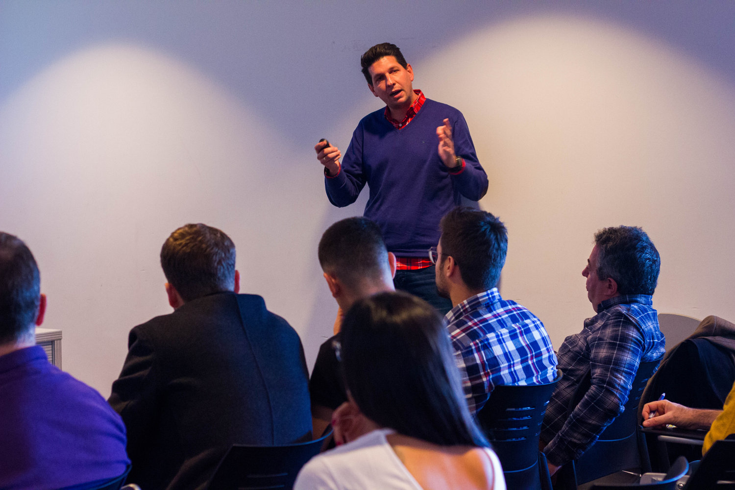 Focus Pyme y Emprendimiento Alicante[;;;][;;;]- 1 - 1 - 1 - 1 - 1 - 1 - 1 - 1 - 1 - 1 - 1 - 1 - 1 - 1 - 1 - 1 - 1 - 1 - 1 - 1 - 1 - 1 -