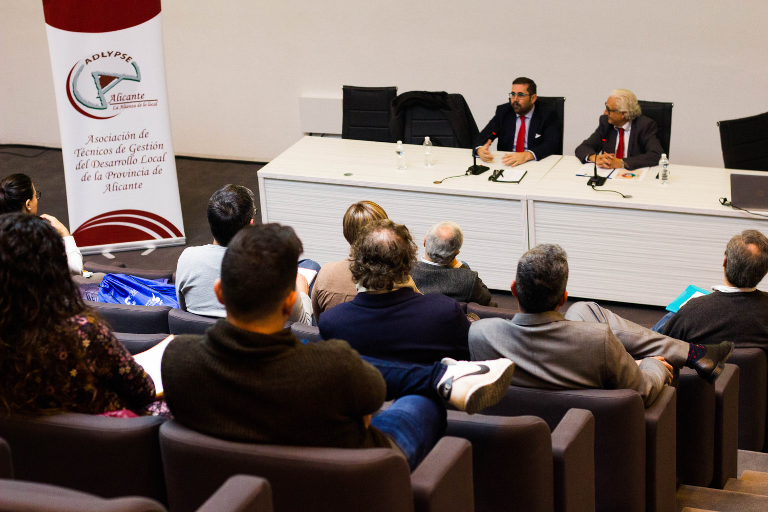 Focus Pyme y Emprendimiento Alicante[;;;][;;;]- 1 - 1 - 1 - 1 - 1 - 1 - 1 - 1 - 1 - 1 - 1 - 1 - 1 - 1 - 1 - 1 - 1 - 1 - 1 - 1 - 1 - 1 -