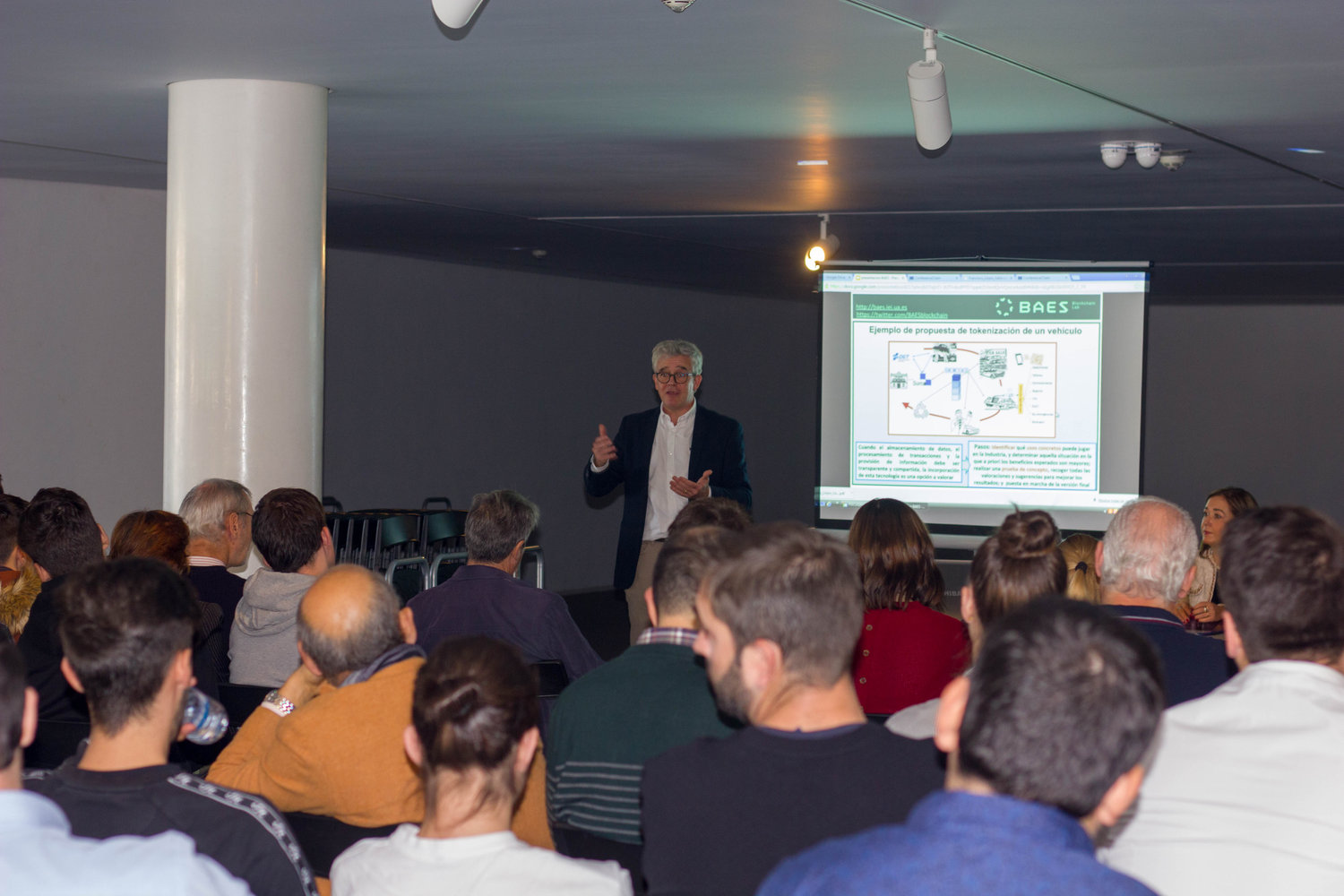 Focus Pyme y Emprendimiento Alicante[;;;][;;;]- 1 - 1 - 1 - 1 - 1 - 1 - 1 - 1 - 1 - 1 - 1 - 1 - 1 - 1 - 1 - 1 - 1 - 1 - 1 - 1 - 1 - 1 -