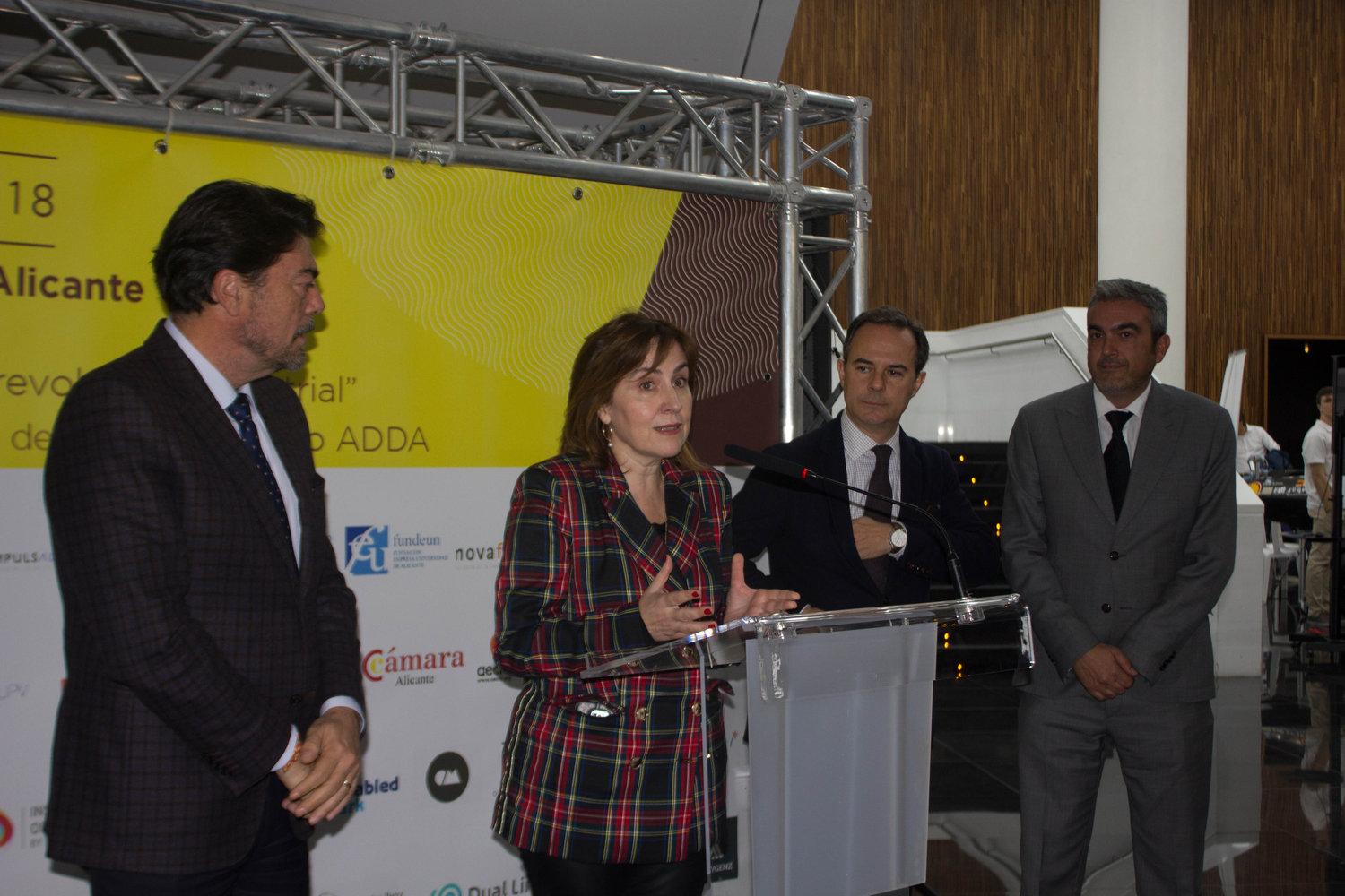 Julia Company en Focus Pyme y Emprendimiento Alicante[;;;][;;;]- 1 - 1 - 1 - 1 - 1 - 1 - 1 - 1 - 1 - 1 - 1 - 1 - 1 - 1 - 1 - 1 - 1 - 1 - 1 - 1 - 1 - 1 -