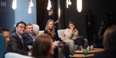 �En qu� consiste la integraci�n social?